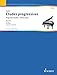 Les Maitres du Piano Vol. 1b Piano by 