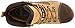 Cat Footwear Men's Convex Mid St Boot