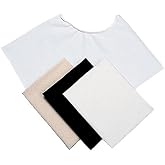 Amoena Bra Pocket