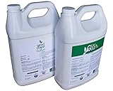 Weed Slayer Organic Herbicide Natural Grass and Weed Control