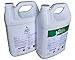 Weed Slayer Organic Herbicide Natural Grass and Weed Control