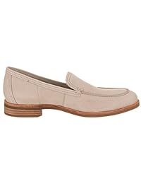 Timberland Women's Somers Falls Loafer