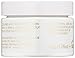 ila-Spa Day Cream for Glowing Radiance, 1.76 oz.
