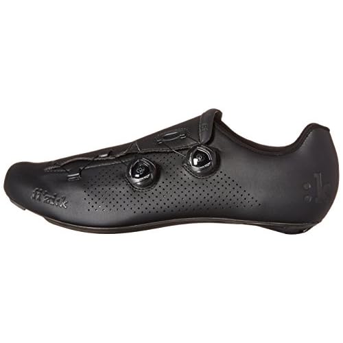 fizik r1 boa man