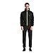 HOTSUIT Sauna Suit Weight Loss Slimming Fitness Gym Exercise Training