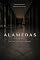 Livro ALAMEDAS