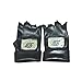 Naruto Hatake Kakashi Gloves Cosplay Costume
