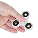 Glow in Dark - Fidget Spinner