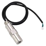 Pressure Transducer, Replacement Female M10x1.5