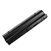 Fancy Buying 12 Cells 8800mAh Laptop Battery for HP Pavilion DV6T-1000 / DV6-2155DX / DV6-1000 / DV6-1245DX / DV6-1355DX / DV6-2150US / DV6-1030 / DV6-1030US / DV6-2157US - 12 Months Warranty