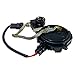 Aftermarket OEM Replacement HID Xenon Headlight Ballast Control Unit Igniter Module Compatible with Nissan 350Z 370Z Murano Altima Maxima Rogue Infiniti G35 G37 FX35 M35 QX56 EX35 JX35 & Mazda
