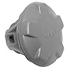 Leafield-C7-Valve Leafield-C7-Valve