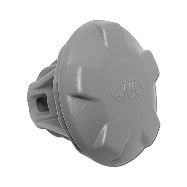 Leafield-C7-Valve Leafield-C7-Valve