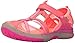 Merrell Hydro Monarch Water Sandal (Toddler/Little Kid/Big Kid)