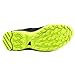 Adidas Outdoor AX2 GTX Hiking Shoe - Mens