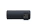 Sony SRS-XB21 Portable Wireless Bluetooth Speaker, Black (SRSXB21/B)thumb 3