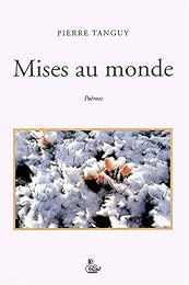 Mises au monde