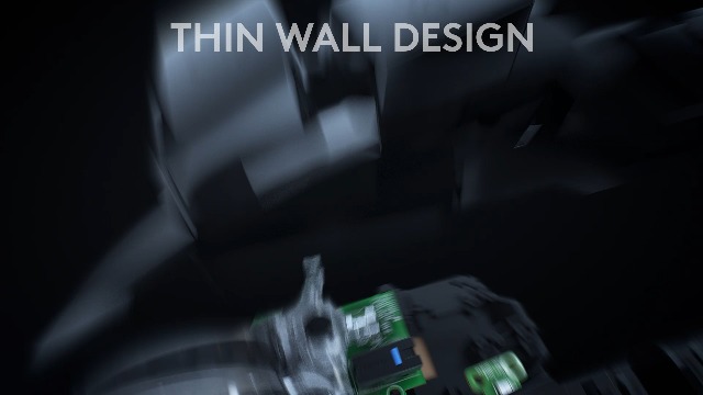 Thumbnail 32