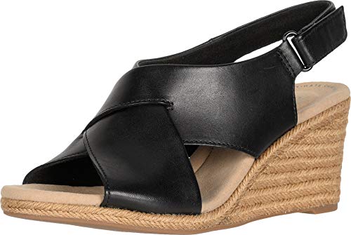 clarks lafley alaine