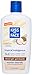 Kiss My Face Tropical Indulgence Moisturizer Shower Gel, Bath and Body Wash, 16 oz