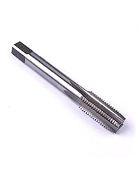 Atoplee - Macho de roscar (M10, 12, 14, 16, 18, 20, mano derecha)