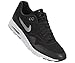 Nike Women's Air Max 1 Ultra Moire Running Shoe