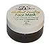 Blackhead Dissolving Face Mask for Acne Prone Skin, Diva Stuff