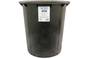 Jackel Sump Basin 18 in. x 22 in. (Model: SF20)