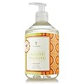 Thymes Mandarin Coriander Hand Wash - 17 Oz