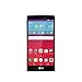 LG Volt 2 Gray No-Contract Phone (Virgin Mobile)