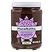 MARANATHA Dark Chocolate Almond Butter, 13 OZ