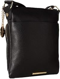 Steve Madden Bneo para mujer