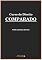 Livro Curso de direito comparado