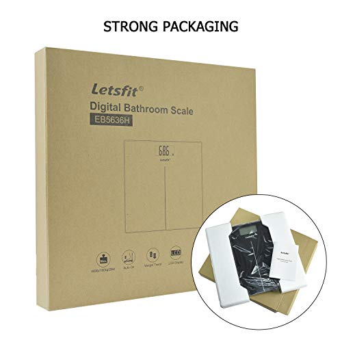 6 Letsfit+Bathroom+Technology+Precision+Measurements