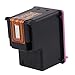 HP CC656AN Premium Compatible Tri-Color Ink Cartridge HP 901
