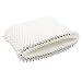 ApplianPar Pack of 4 WF2 Humidifier Wick Filter for Vicks Kaz 3020 V3100 V3500 V3500N V3600 V3800 V3850 V3900