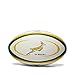 Gilbert South Africa International Replica Rugby Ball