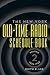 The New York Old-Time Radio Schedule Book - Volume 2, 1938-1945 by Keith D. Lee