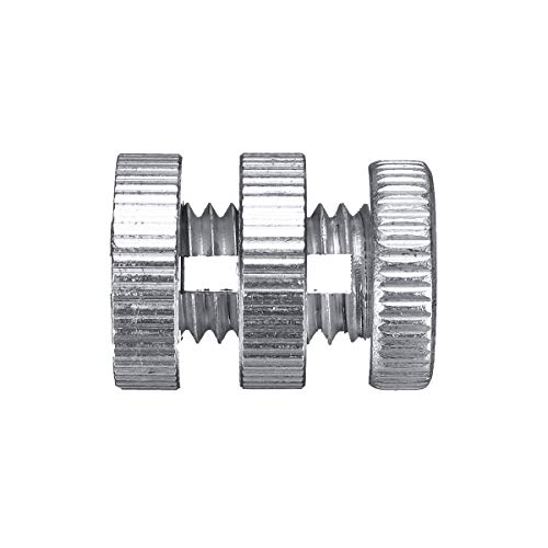 3 20Pcs+Electric+Double+Threaded+Connection