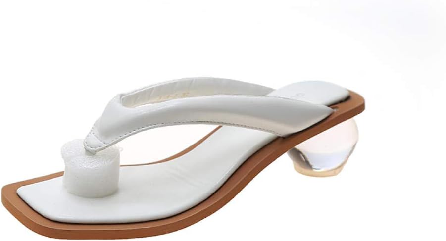 mens flip flops size 12