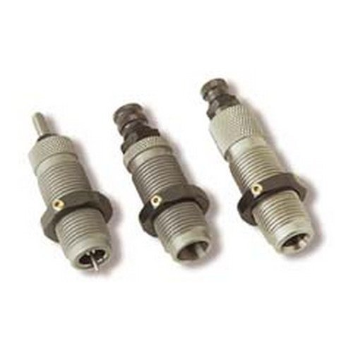 Photo 1 of RCBS 38 Special/.357 Magnum 18212 3-Die Set Decapping Unit