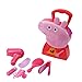 Peppa Pig Hair Case by Toyland
