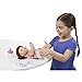 Baby Alive Brushy Baby Brunette