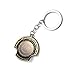 New Dota 2 Immortal Champion Shield Key Chain Pendant Jewelry Accessories Keyrings Pendant