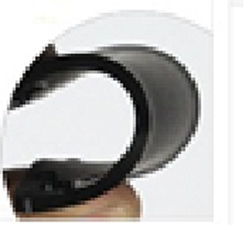 image for VJ Skateboard Accessory Combo 5