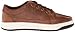 Harley-Davidson Men's Jez Skate Shoe