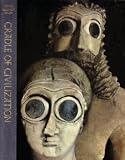 Hardcover Great Ages of Man: Cradle of Civilization Book