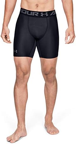 under armour hovr summit fat