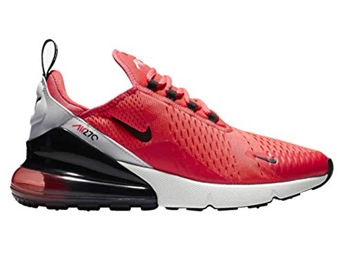 nike air max 270 red orbit