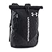Under Armour UA Storm Roll Trance Sackpack OSFA Black